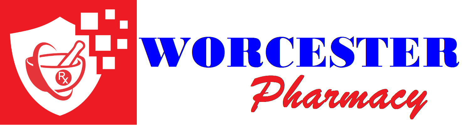 WORCESTER PHARMACY